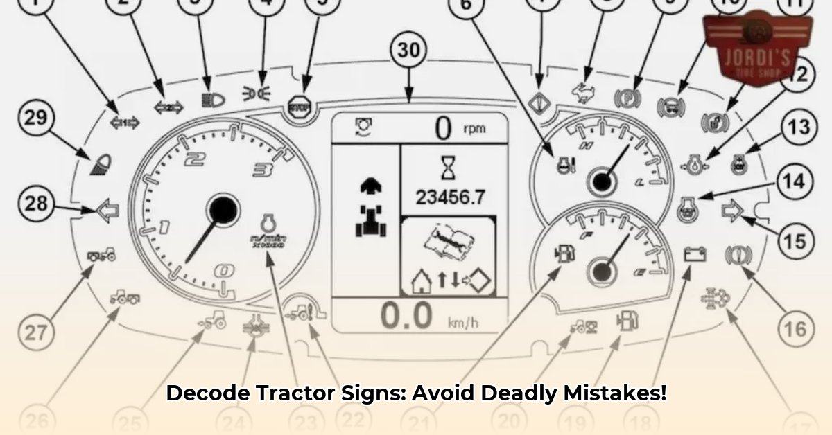 tractor-sign-meaning